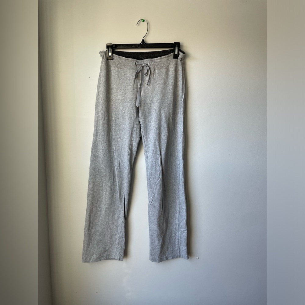 Women’s Yoga Pants